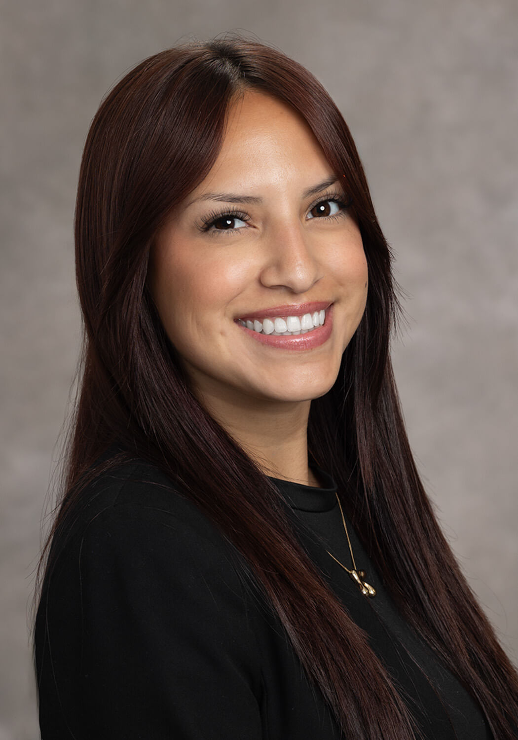 Meet our team - Arizona Hospital and Healthcare Association