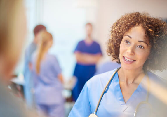 Medical care planning gets an accessible upgrade - Arizona Hospital and ...