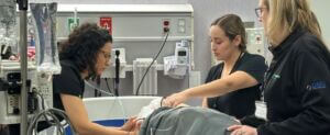 Home - Arizona Hospital and Healthcare Association