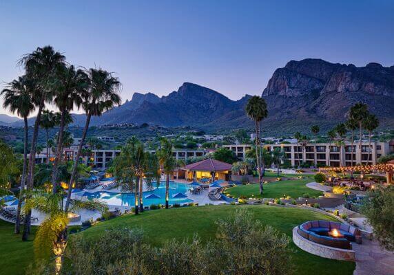 Registration now open: 2026 Arizona Hospital Leadership Conference ...